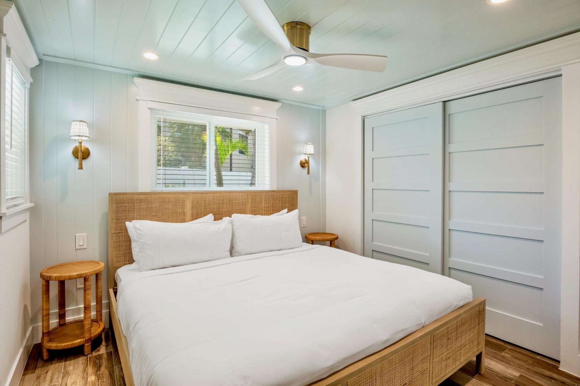 Tropical Breeze Resort 사라소타 외부 사진