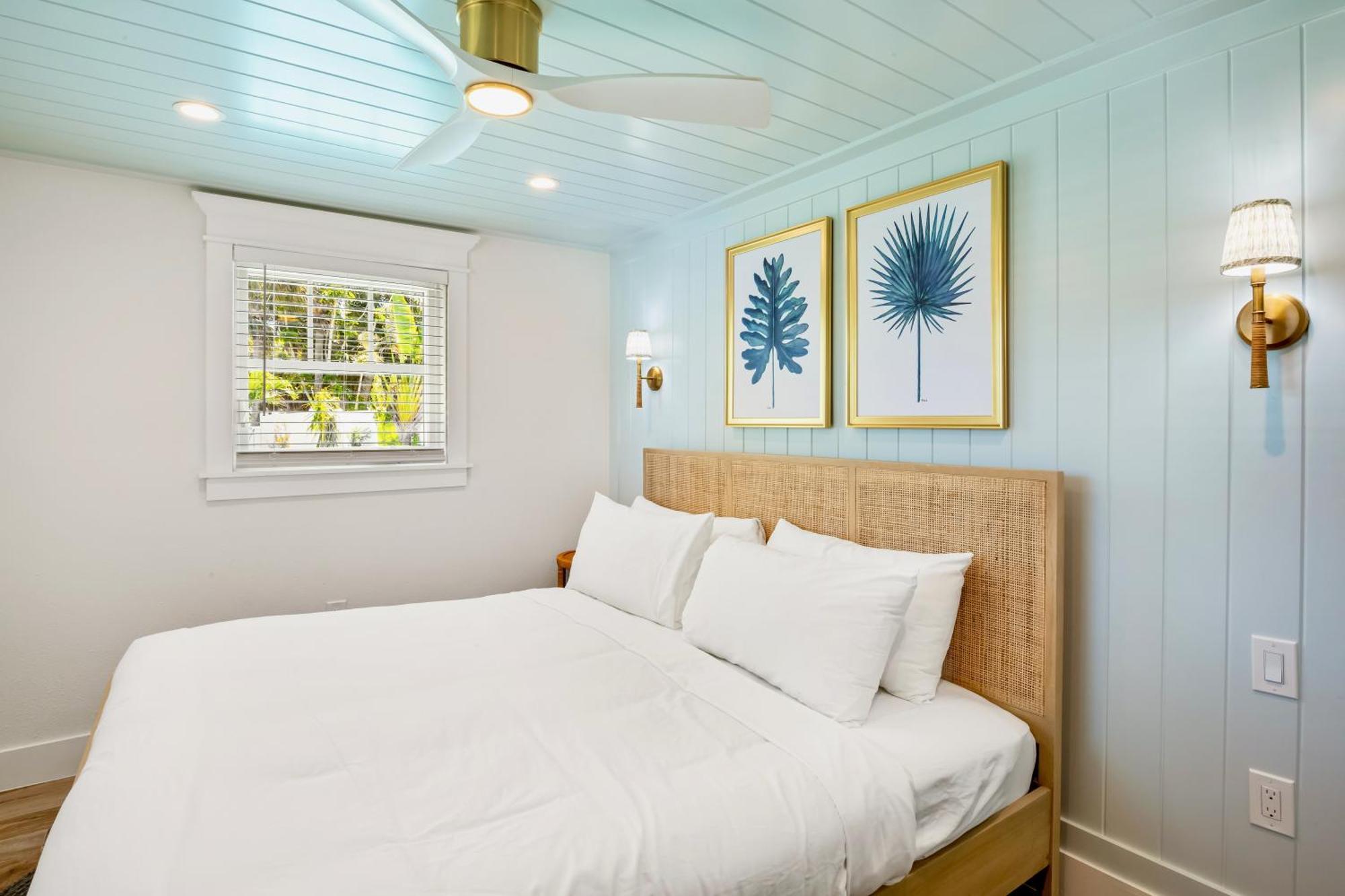 Tropical Breeze Resort 사라소타 외부 사진